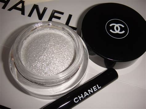 chanel illusion d ombre 81